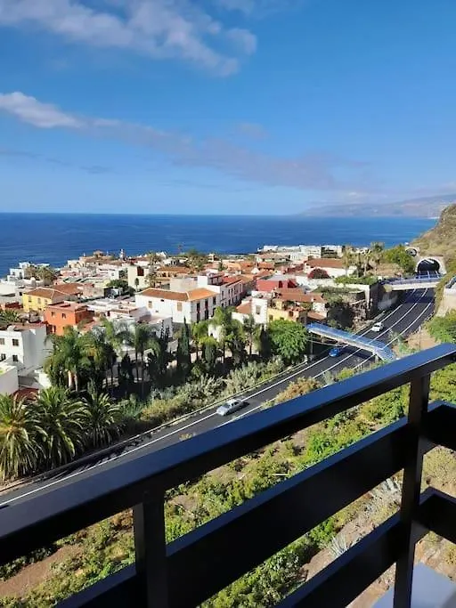 Precioso Estudio En San Juan De La Rambla 0*,  España