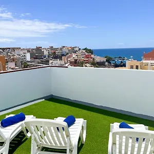 La Cala De Luxury Apartamento